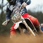 1000009779 21df30b07950f090628ca1f0f61c661f scaled 1