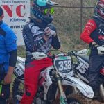 1000009802 46622dd5334fcfef38ad4a659f2f069a 1