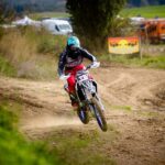 1000009847 e27ad2c7c9f3ea753f6a3b73ec6481d5 1