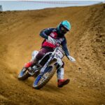 1000009849 3f0081e90e8ab602282170f6a5d7620f 1