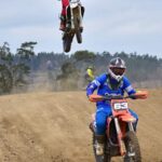 1000009926 01daf74b82ca6298966c77dbccf0a770 1