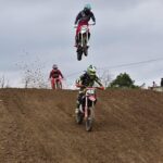 1000009935 979fe1af453ce0b22826456f107dbdce 1