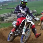 1000009938 f5b3e368e45e96d63bbde2f4b444752a 1