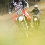 121VranovMXTrate MOTOCROSS TadeasHlasek042025