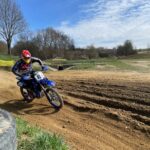 1389DBA4 76B7 4B63 812B A41A4898ED14 f5b3d189a92274ad90d54200d80fc82f 1