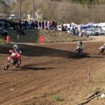 1744742501573 1 90f0fe268f65ba9e6beebfcba579cde8 scaled 1