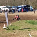 1744742501613 1 ce9dfd0461bf26d4c8359bc1fa39fd59 1