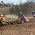 1744742501650 1 d885cce835992fa255fda00423ca6a34 scaled 1