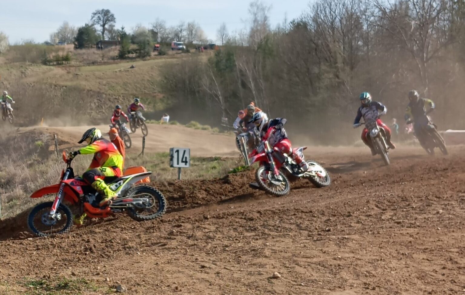 1744742501650 1 d885cce835992fa255fda00423ca6a34 scaled 1