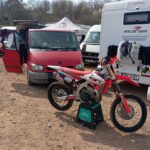 1744742501680 1 a5e0d63371605af5c0832c1b2e3c384d scaled 1