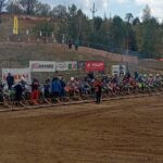 1744742501750 1 1fbfc25c2730f44840c96a770d1caf46 scaled 1