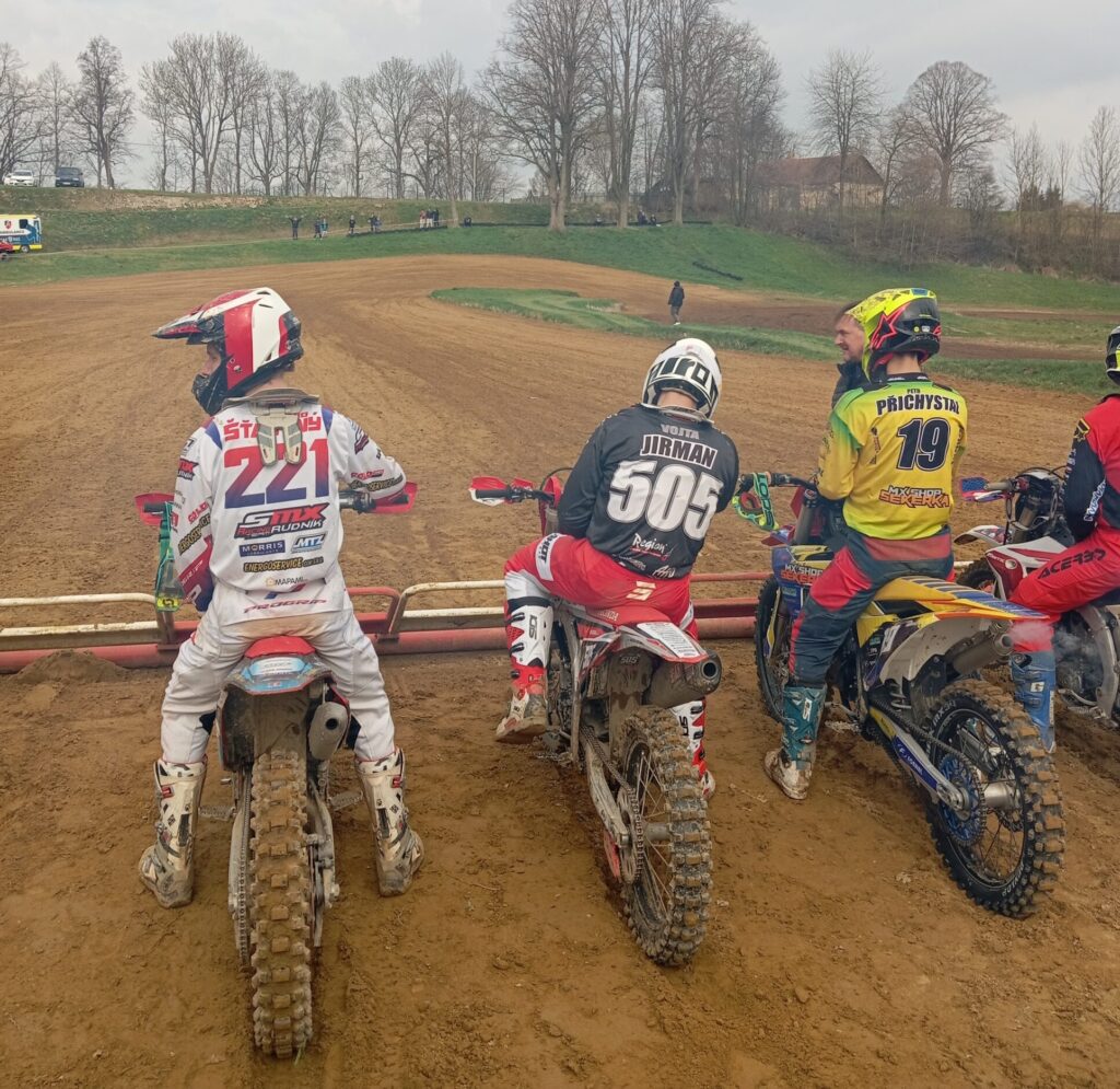 1744742637784 0fd30cfd7b049c5c55454891a71d92c7 scaled 1