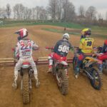 1744742637784 0fd30cfd7b049c5c55454891a71d92c7 scaled 1