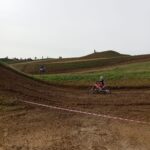 1744742637804 76b189d5c55932a6b26919200867a218 scaled 1