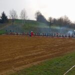 1744742637872 5efbbce56806d2b41f7c3791cc583d03 scaled 1