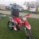 1744742637902 6f7401e66444e55cbf4b4d2e9b0a29e2 scaled 1