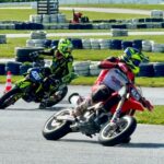 2 d7008f1e15bd3c5bdd24cb6c37778a4d 1