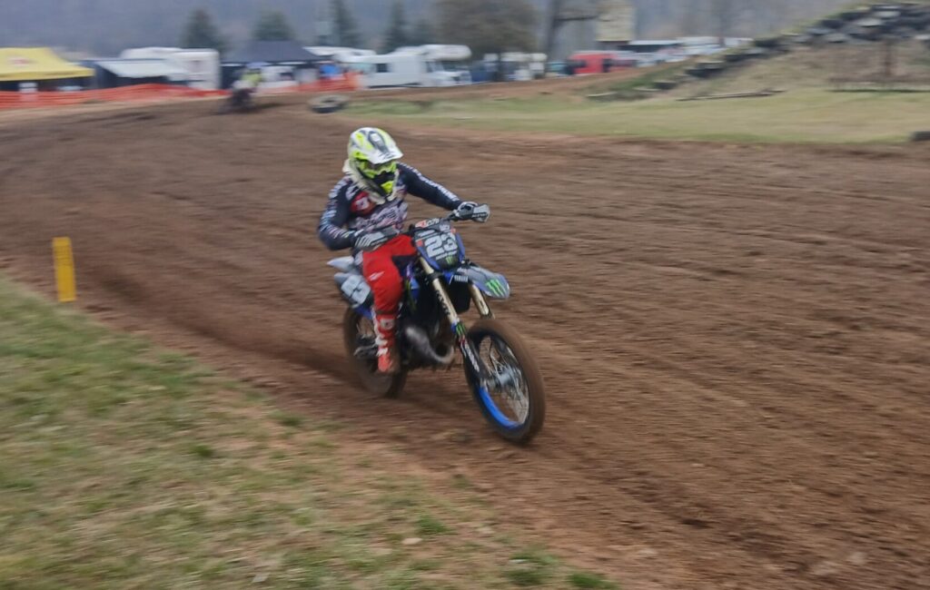 20250329 082309 0757bcd7ae6265020e1d1b55d885a2eb scaled 1