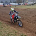 20250329 082309 0757bcd7ae6265020e1d1b55d885a2eb scaled 1