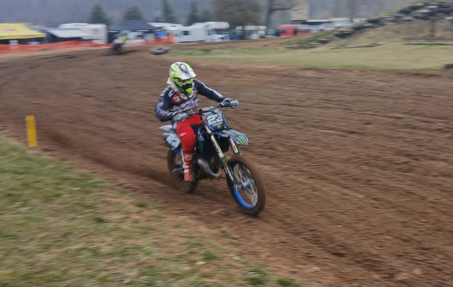 20250329 082309 0757bcd7ae6265020e1d1b55d885a2eb scaled 1