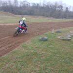 20250329 082311 5331f9faa823e8b88d37cc3efdb80cd3 scaled 1