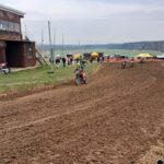 20250329 091232 2923b9ac766776736021ed981e12a783 scaled 1