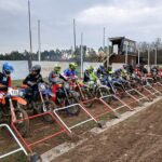 20250329 094148 596dcfdbfcd8fa20efa78a0d7b02731f scaled 1