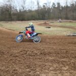 20250329 095207 4cdb18d983649880be104a82fabdf2d9 scaled 1