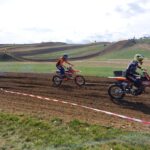 20250405 133500 684b0b1f1a61d7e7322cef2f6bab3266 scaled 1