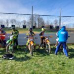 20250405 152608 a3aad886de045c5d4e1f00066a1039ba scaled 1