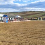 20250405 171916 a3e06590ae79081814c1644b85a27d47 scaled 1