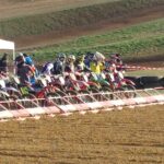 20250405 172030 31805cf8db8a9a8d5fae4b3c65746a02 scaled 1