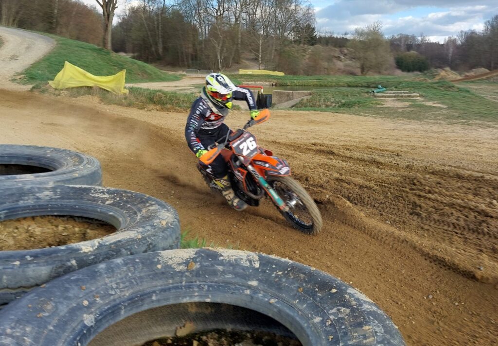 20250405 174459 eece3651d34c8b6ffa9133ff7c5be342 scaled 1