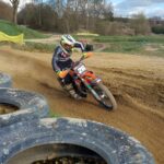 20250405 174459 eece3651d34c8b6ffa9133ff7c5be342 scaled 1