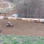 20250412 090839 11056e83dbccb28e0dca3e0954c8fe13 scaled 1