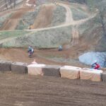 20250412 090856 7a5d5c2fb7d4725002f413ef5b8fac87 scaled 1