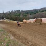 20250412 091248 4ee9512d9fb0fd38c9efe41053ada9ca scaled 1