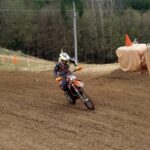 20250412 091248 92aebd00d8e3596b5dc558809ef8d486 scaled 1