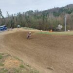 20250412 091452 a57d689865dac0249ea26f6f0a9bc493 scaled 1