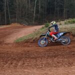 20250412 092106 c86985505c37014f42ab58c383812473 scaled 1