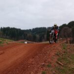 20250412 092252 3013ad1bed3661e78bd8501937fb6869 scaled 1