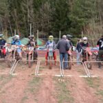 20250412 123250 2491dd1a9f1ad732cd15a066bee721ff scaled 1