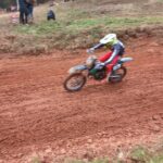 20250412 124232 8aa6b7db5306f387ee5f795666e4cc77 scaled 1