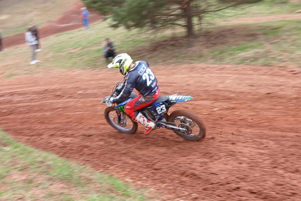 20250412 124233 69893444a6d7b7b9928b96ff38dca139 scaled 1