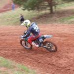 20250412 124233 69893444a6d7b7b9928b96ff38dca139 scaled 1