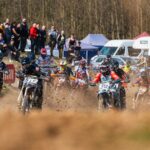 265VranovMXTrate MOTOCROSS TadeasHlasek042025