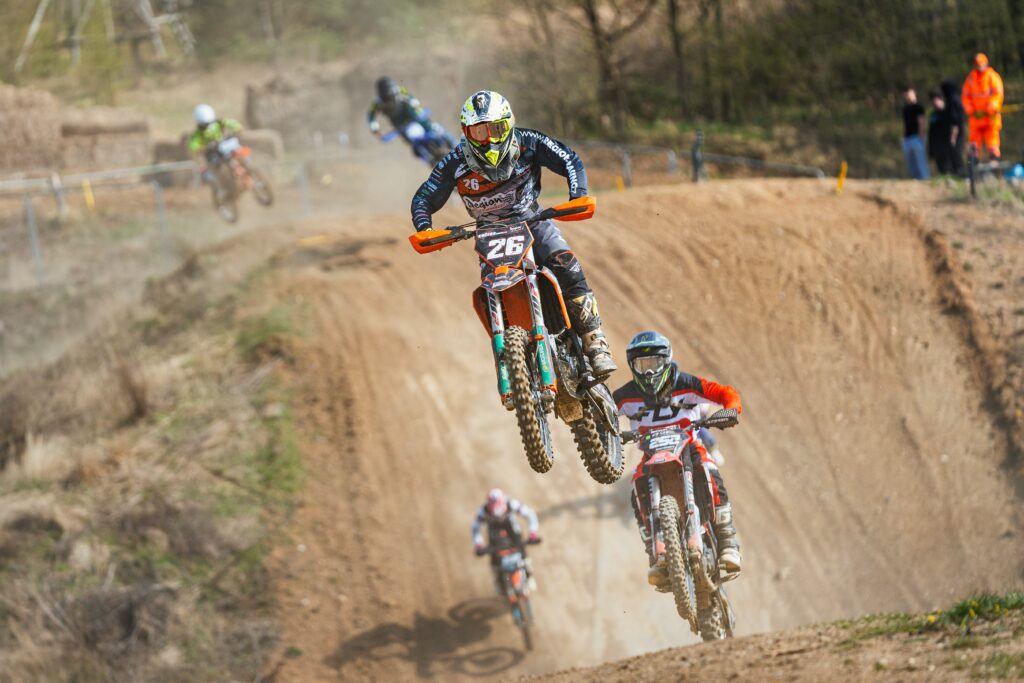 271VranovMXTrate MOTOCROSS TadeasHlasek042025