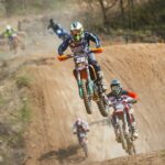 271VranovMXTrate MOTOCROSS TadeasHlasek042025