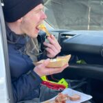 2FEB24D6 EBC3 4543 ACFB 56F0988F1A69 62f5651cdc288cc403cb786b826f3fc2 1