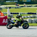 3 b4a676be719a2d2f7a84a72058ed7440 1